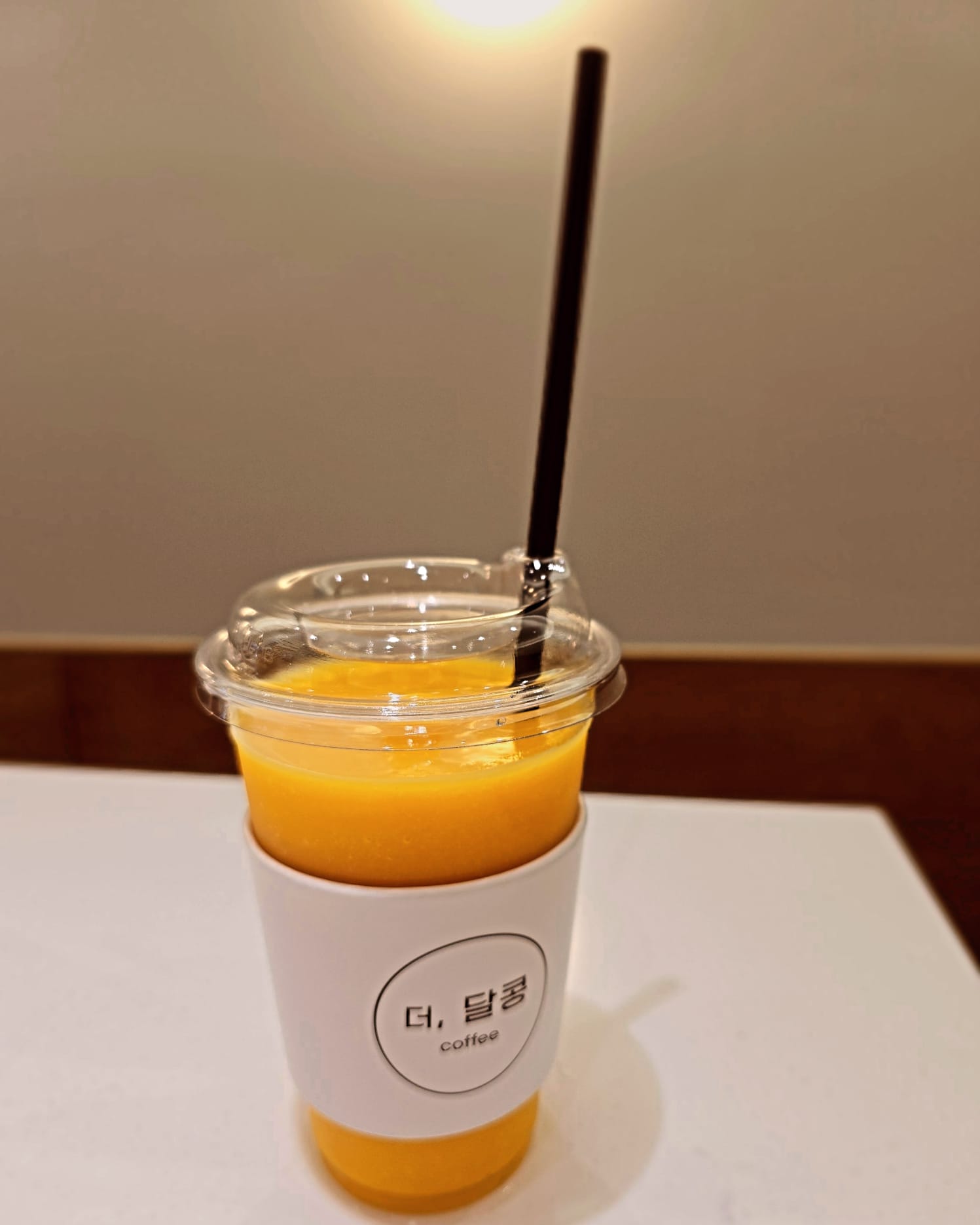 메뉴 이미지