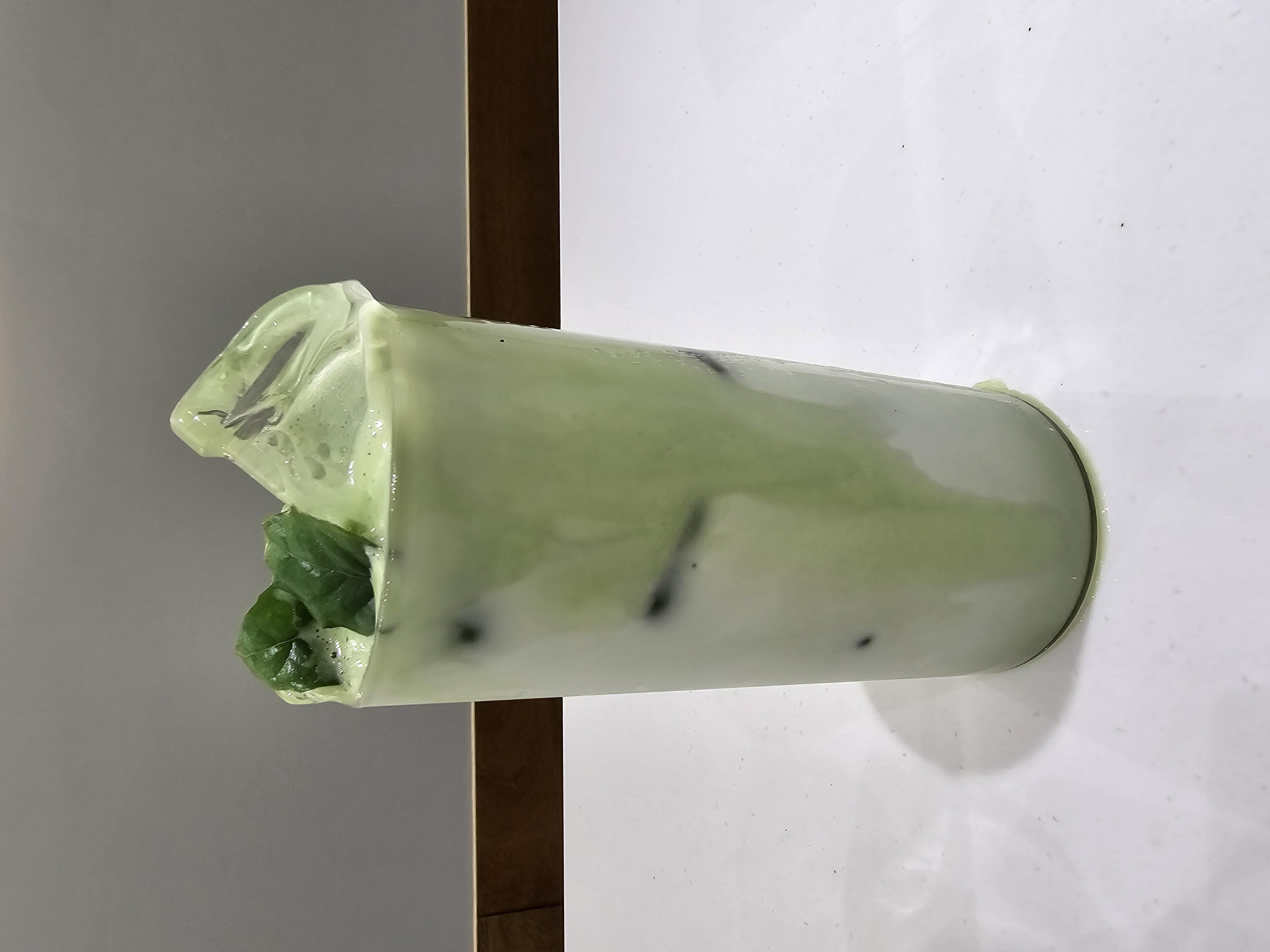 메뉴 이미지