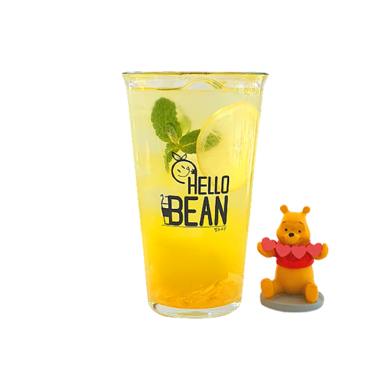 메뉴 이미지