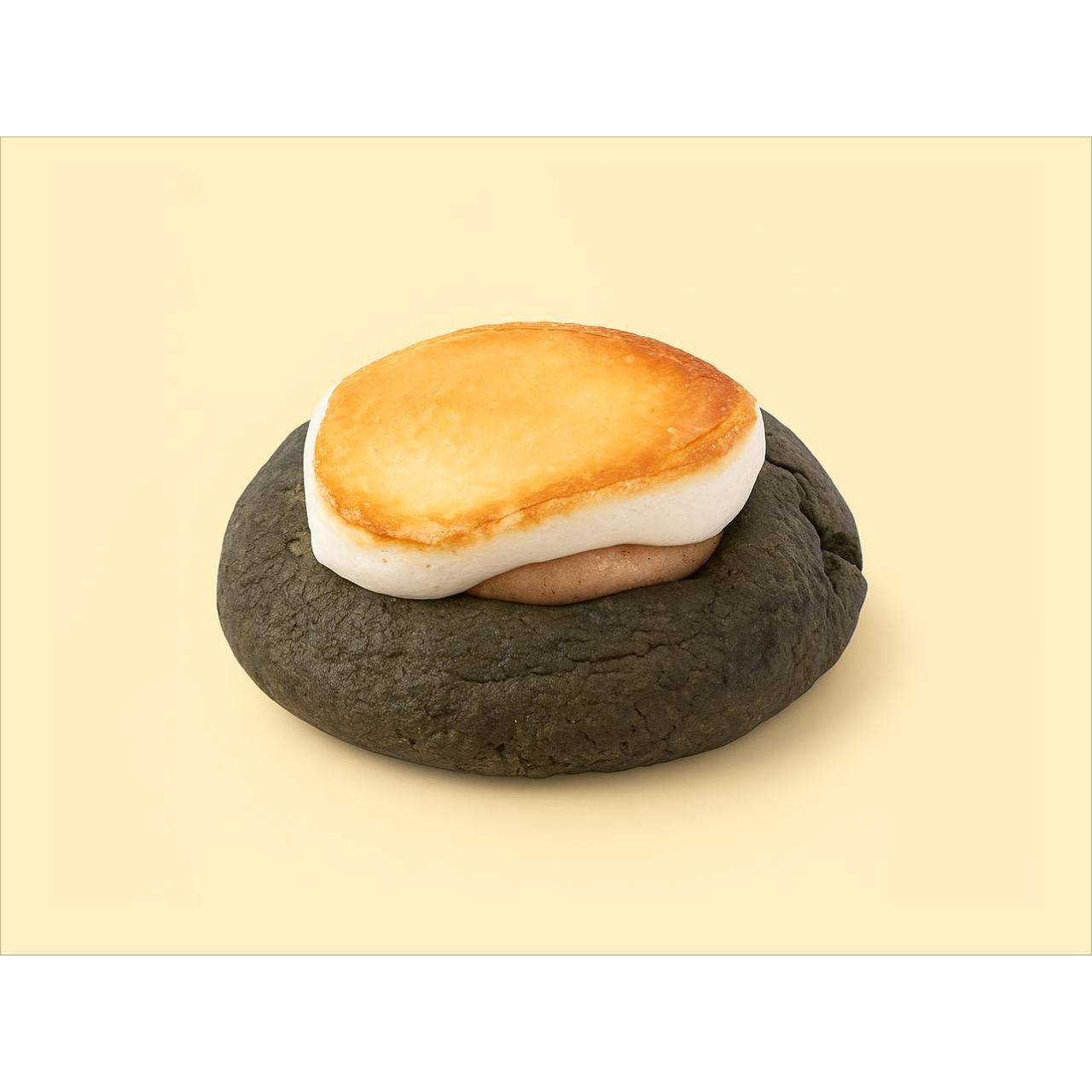 메뉴 이미지