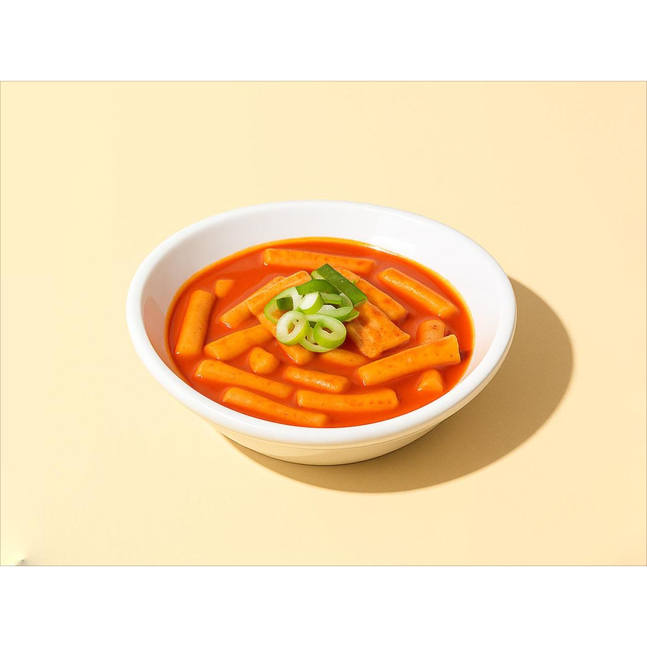 메뉴 이미지