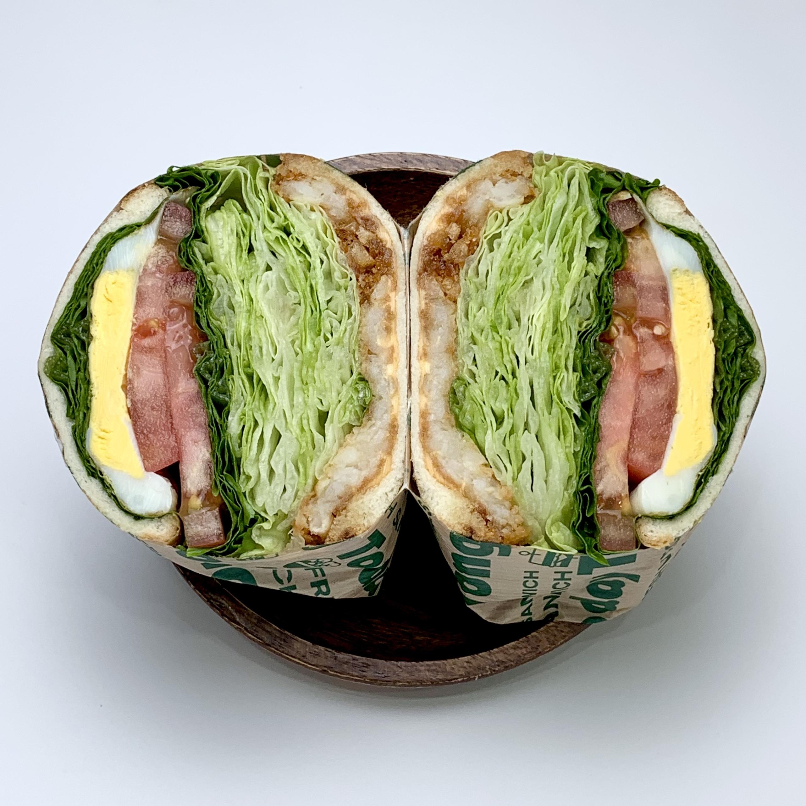 메뉴 이미지