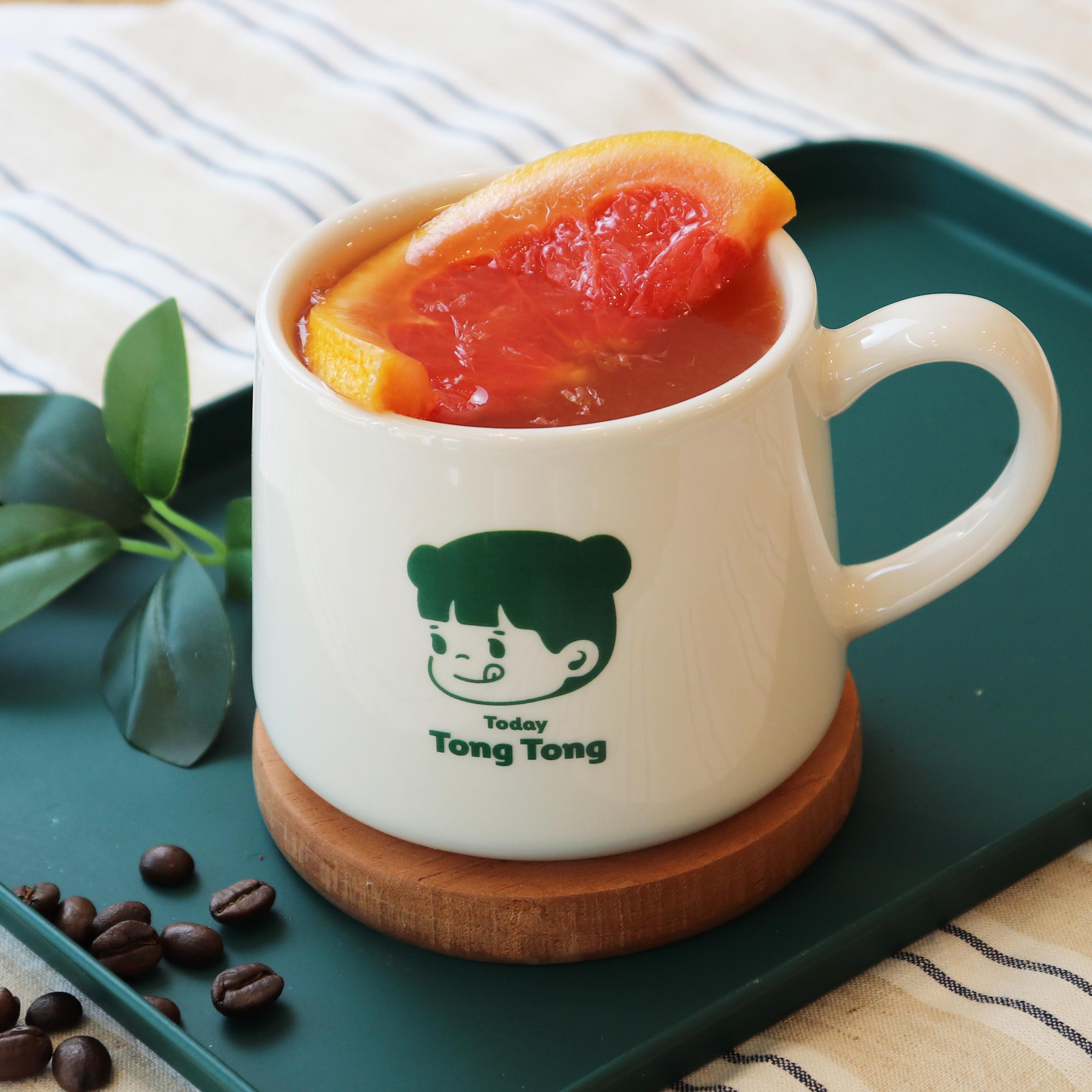 메뉴 이미지
