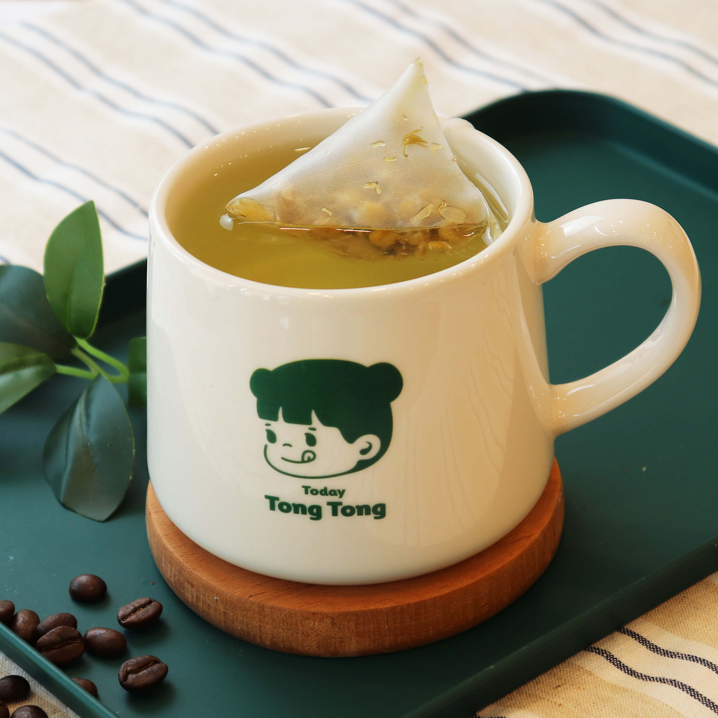 메뉴 이미지