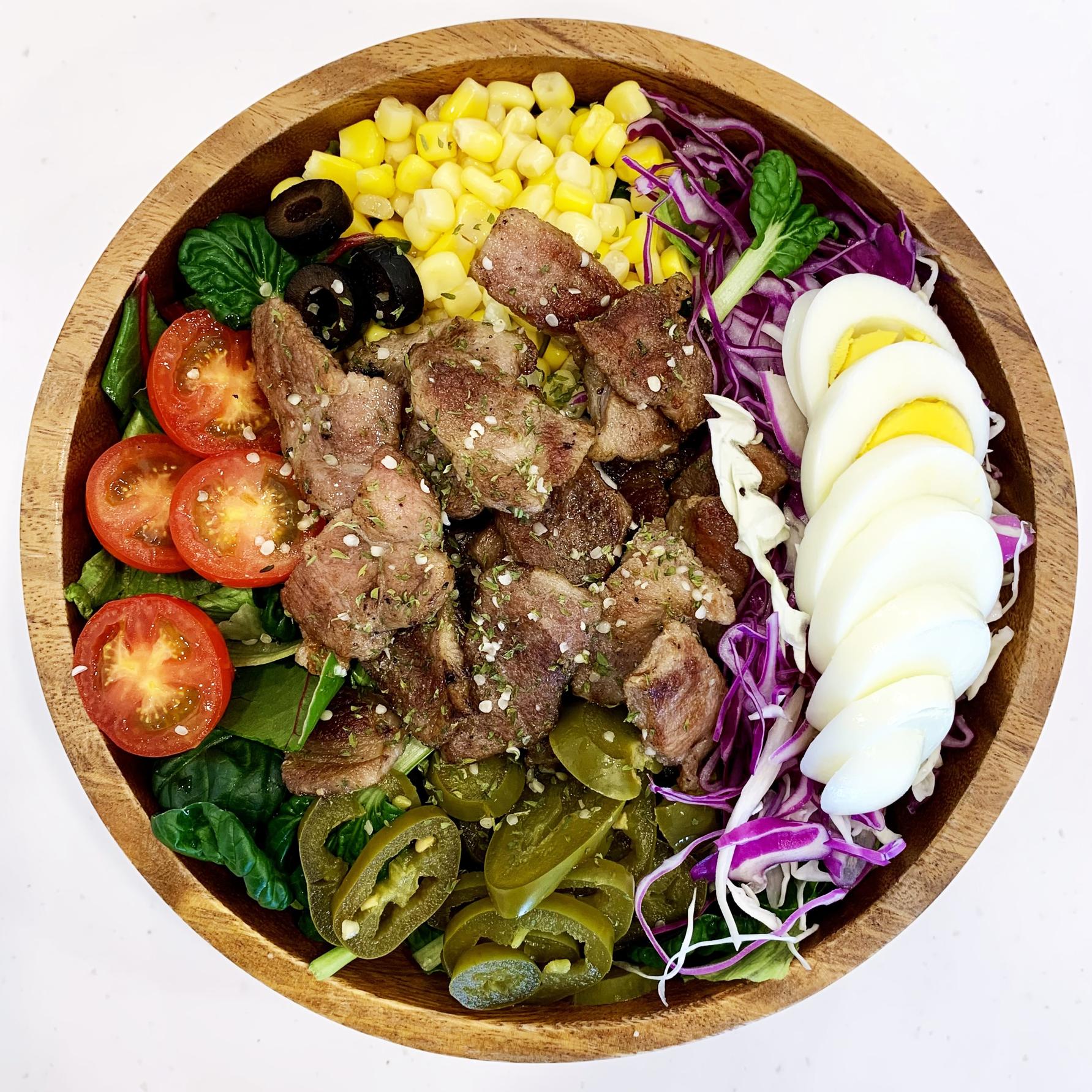 메뉴 이미지