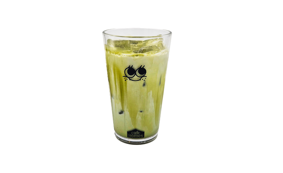 메뉴 이미지