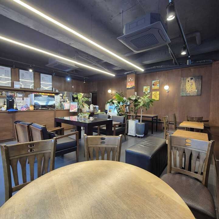 3번째 이미지