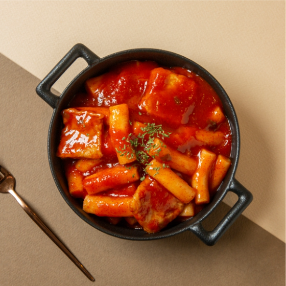 메뉴 이미지