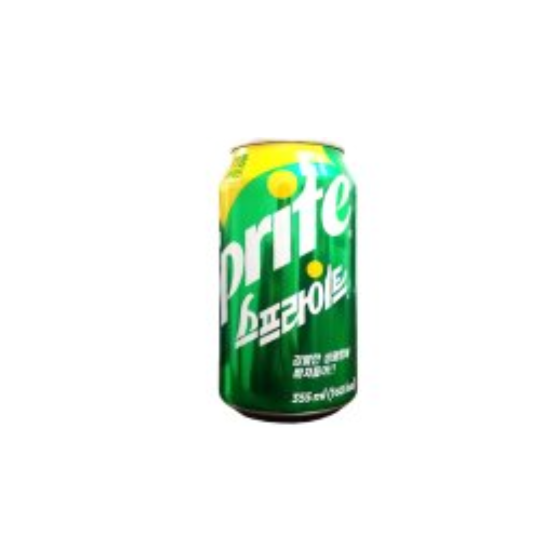 메뉴 이미지
