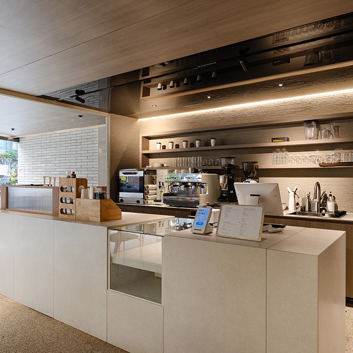 4번째 이미지