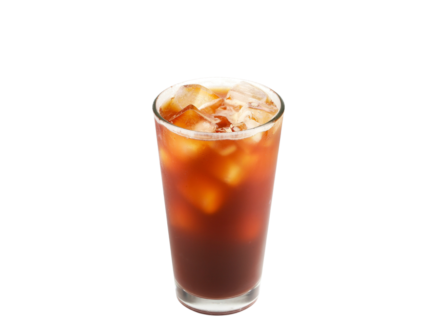 메뉴 이미지