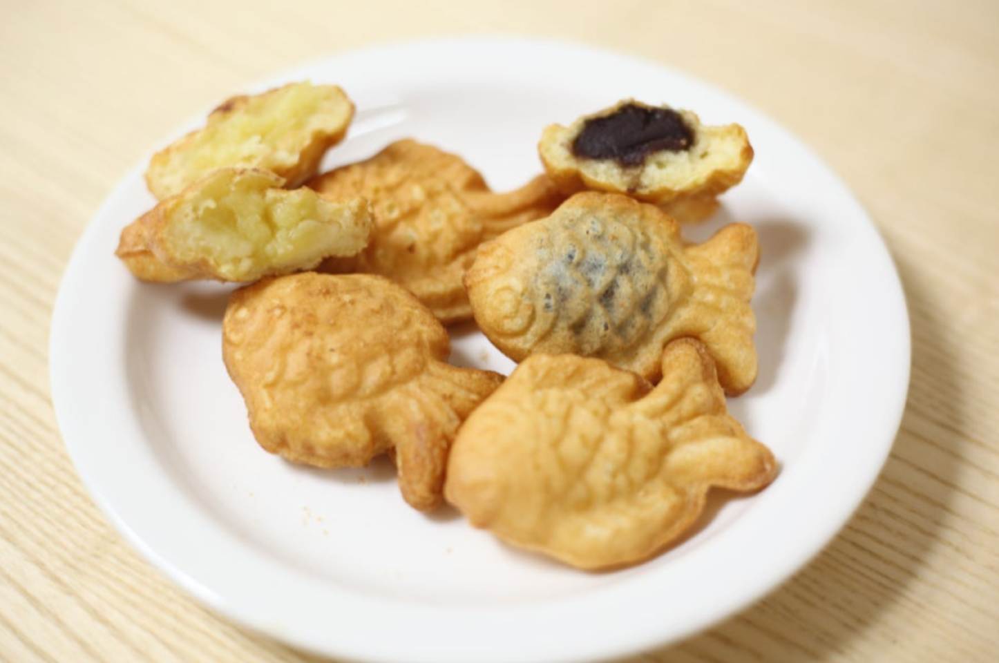 메뉴 이미지