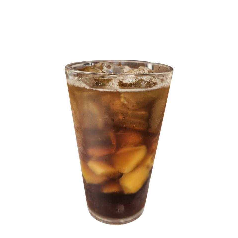 메뉴 이미지