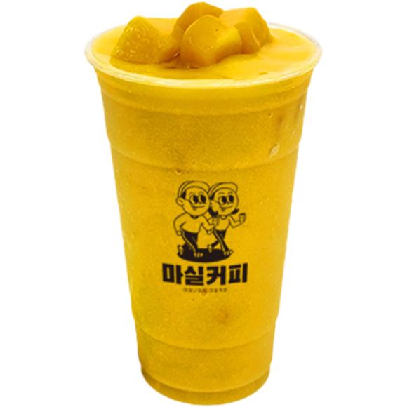 메뉴 이미지