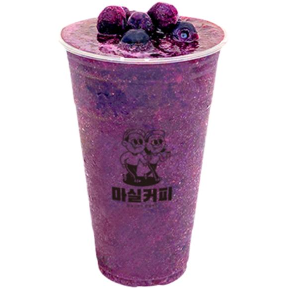 메뉴 이미지