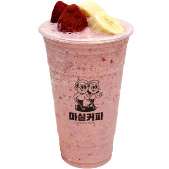 메뉴 이미지