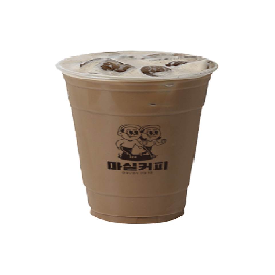 메뉴 이미지