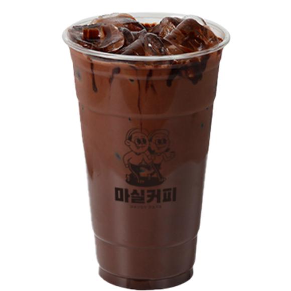 메뉴 이미지