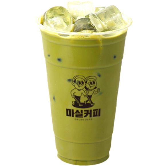 메뉴 이미지
