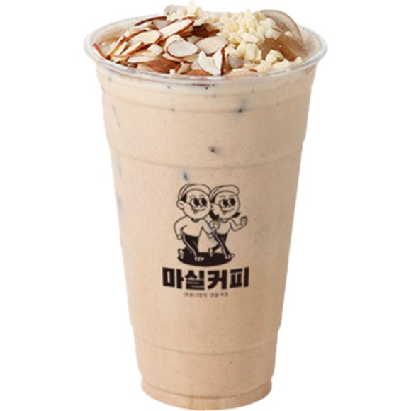 메뉴 이미지