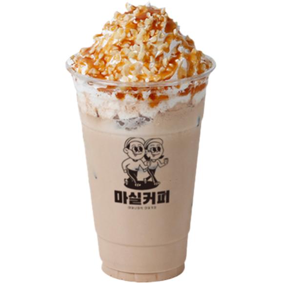 메뉴 이미지