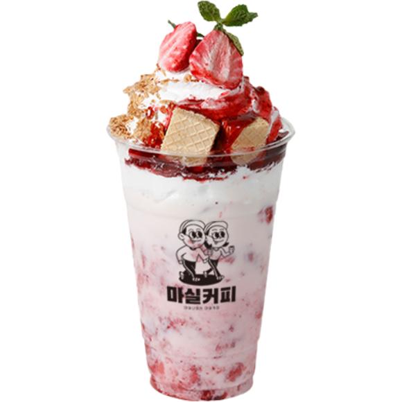 메뉴 이미지