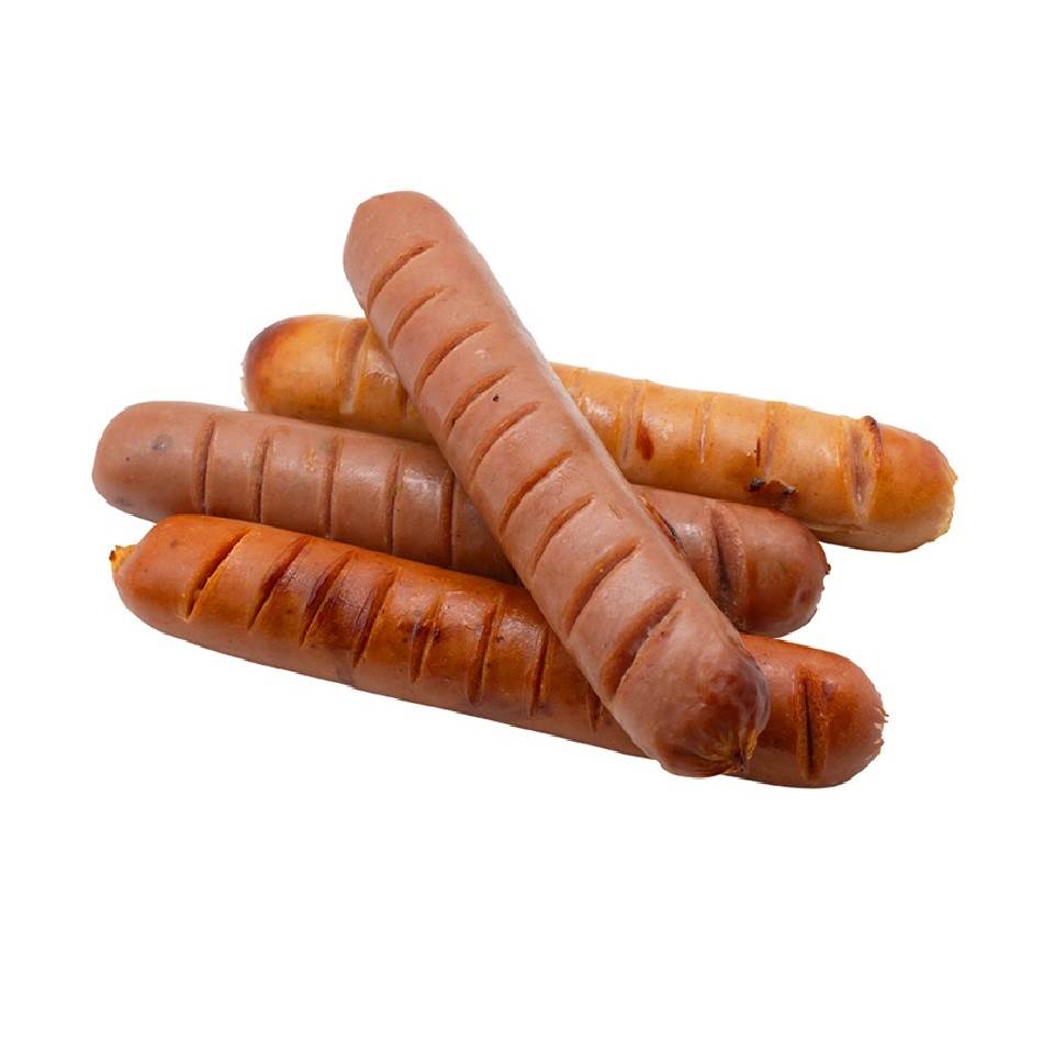 메뉴 이미지