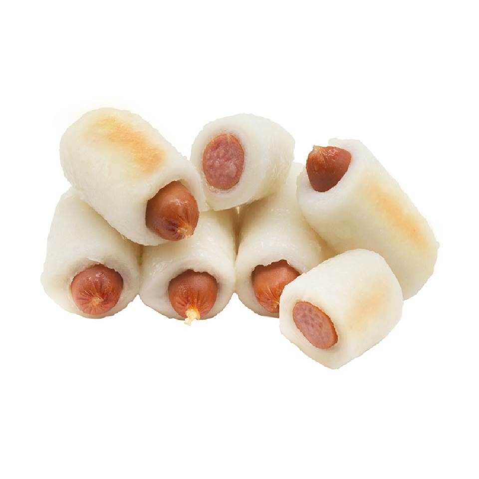 메뉴 이미지
