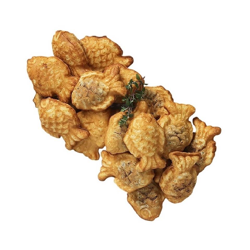 메뉴 이미지