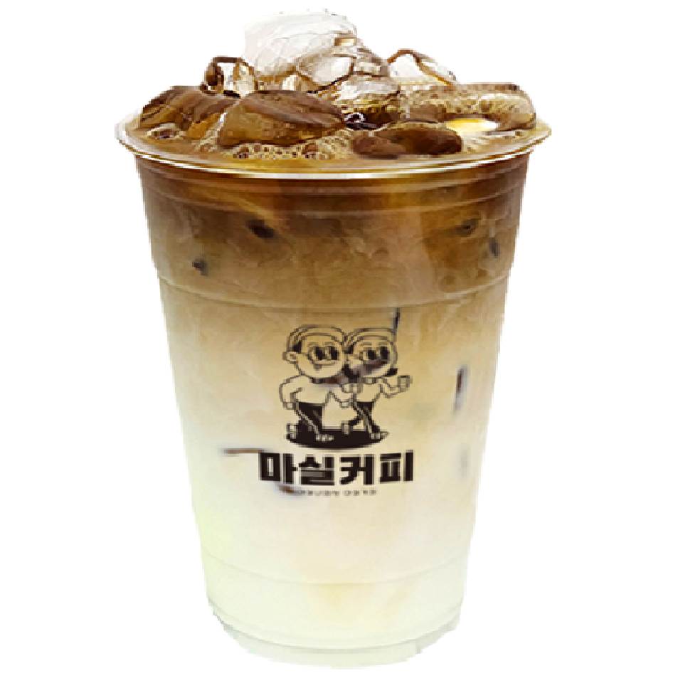 메뉴 이미지