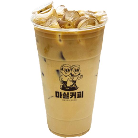 메뉴 이미지