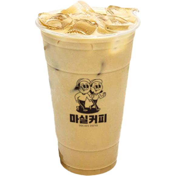 메뉴 이미지