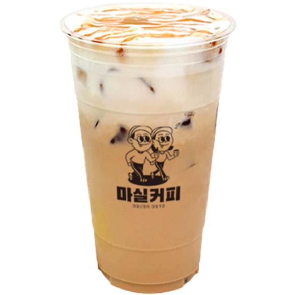 메뉴 이미지