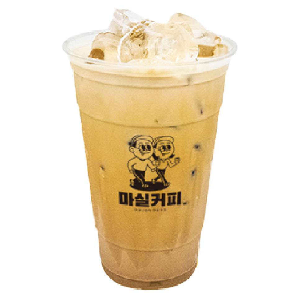 메뉴 이미지