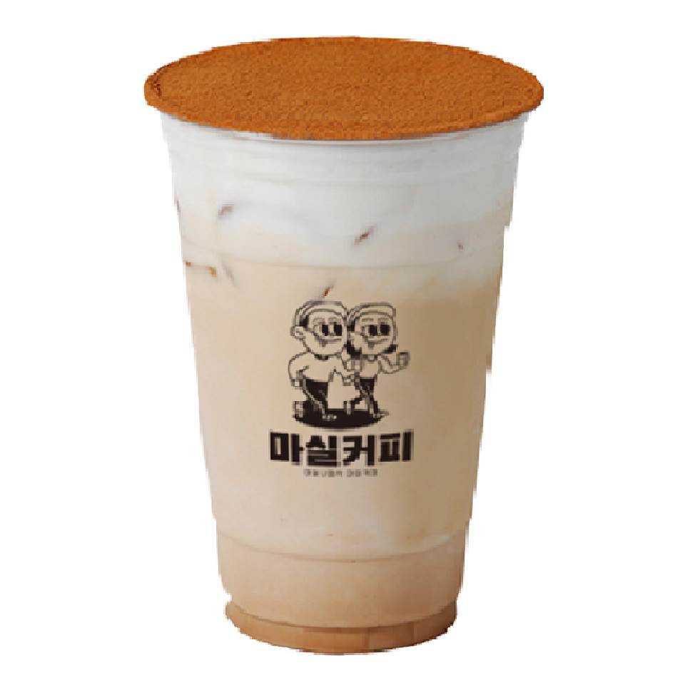 메뉴 이미지