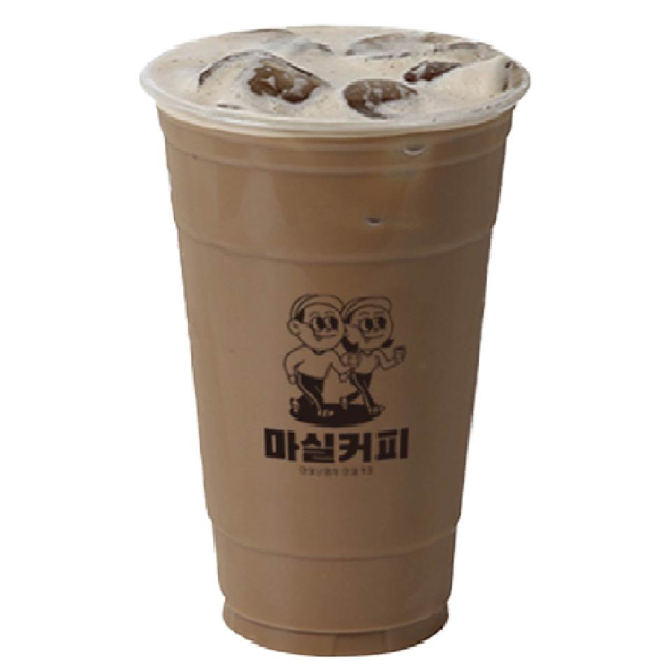 메뉴 이미지