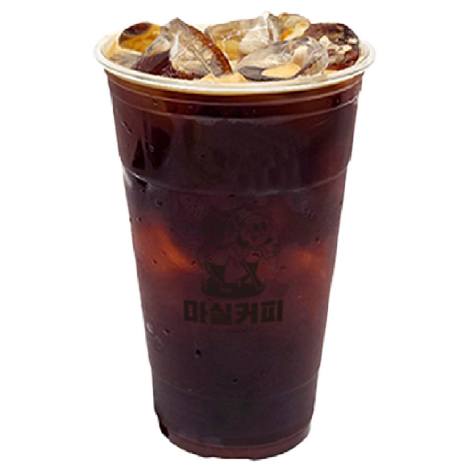 메뉴 이미지