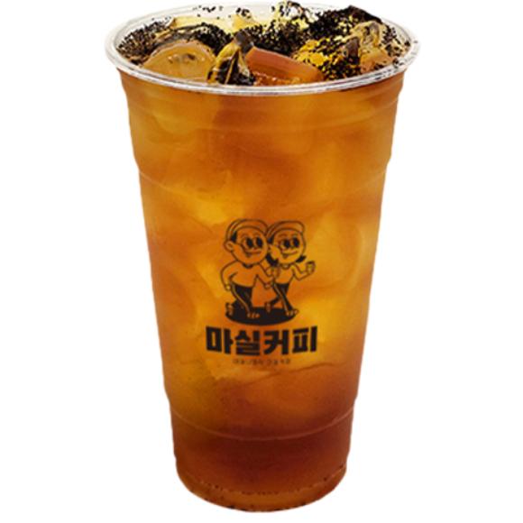 메뉴 이미지