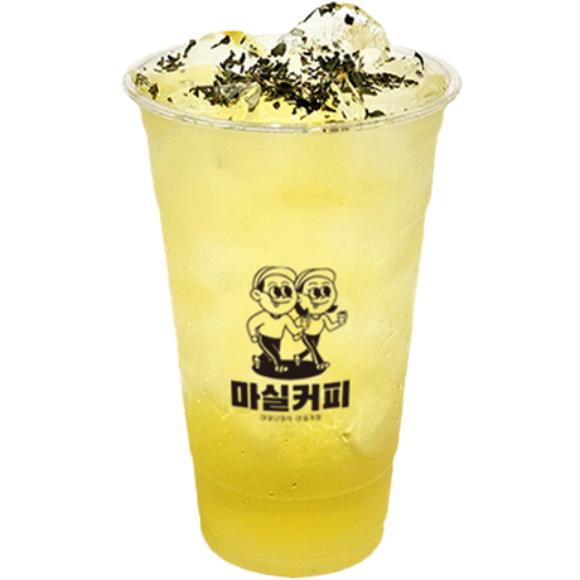 메뉴 이미지
