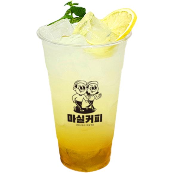 메뉴 이미지