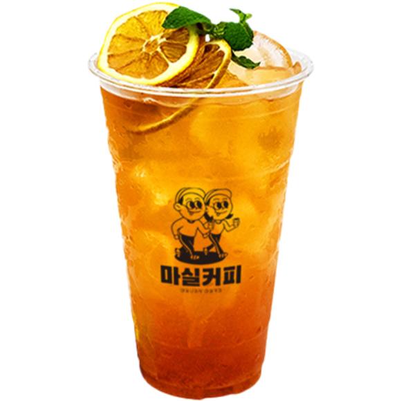 메뉴 이미지