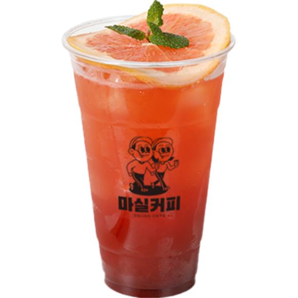 메뉴 이미지