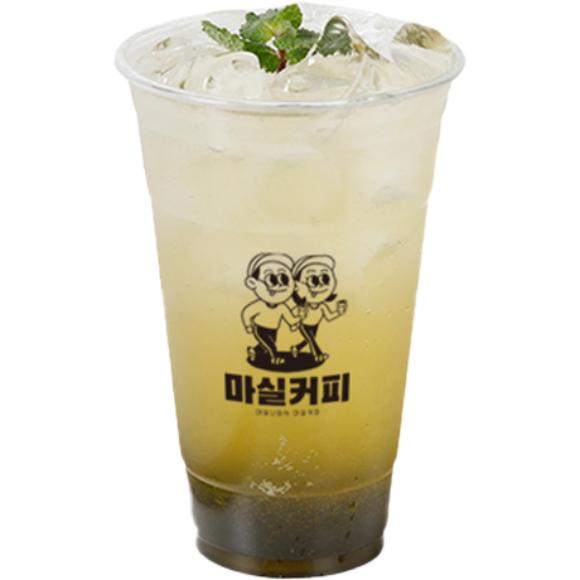 메뉴 이미지