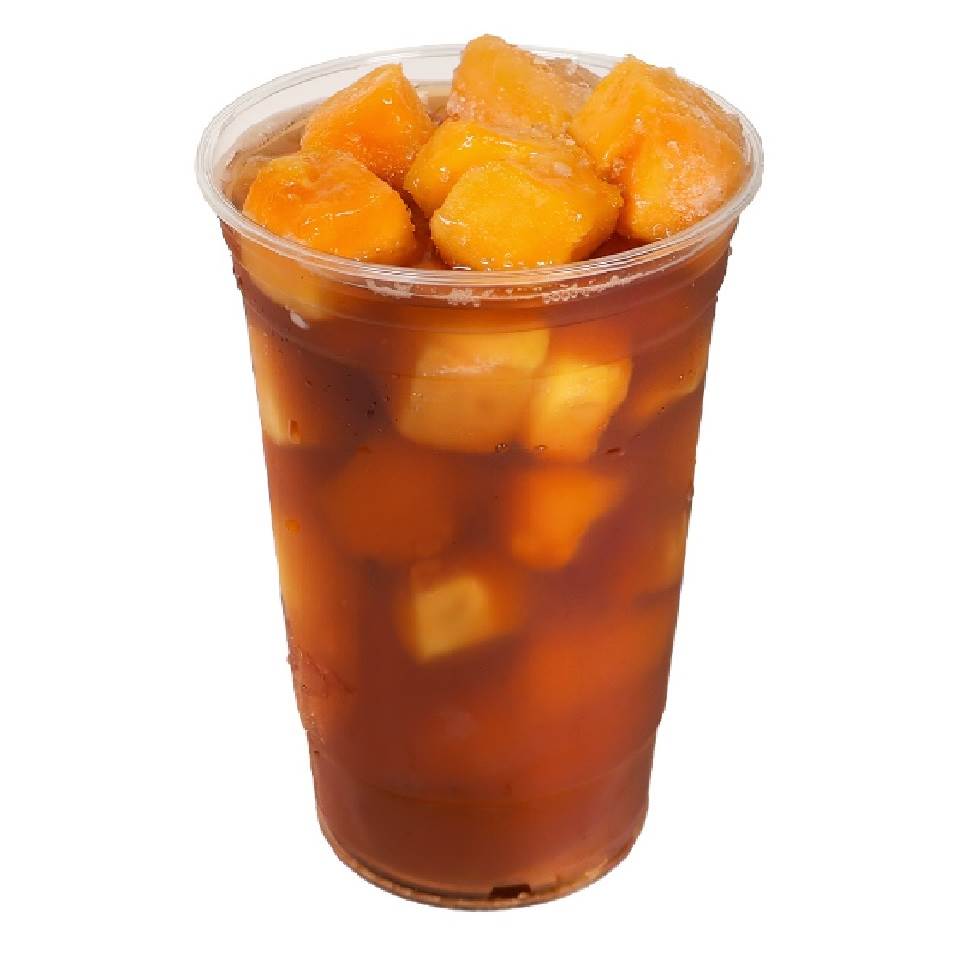 메뉴 이미지