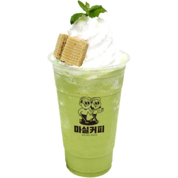 메뉴 이미지