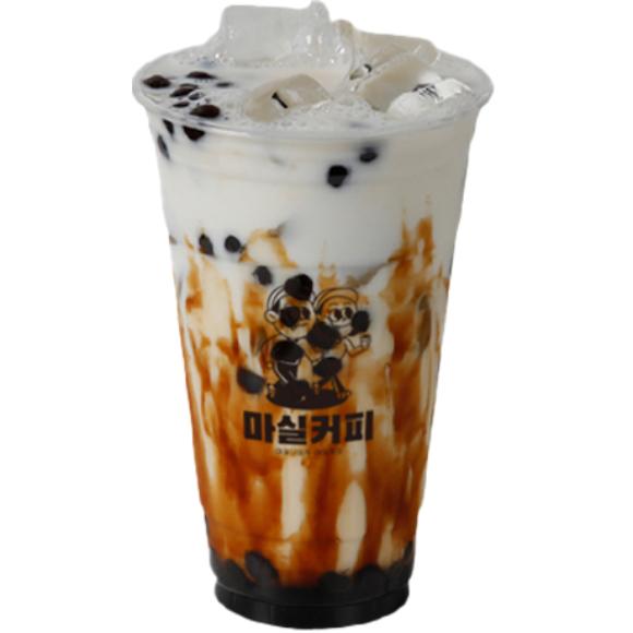 메뉴 이미지