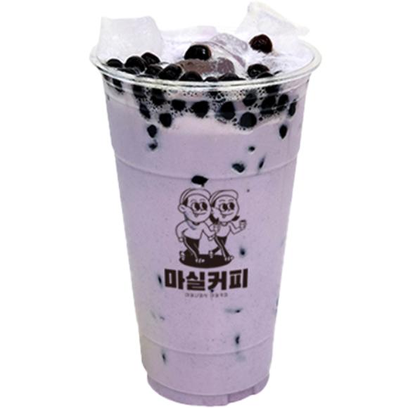 메뉴 이미지