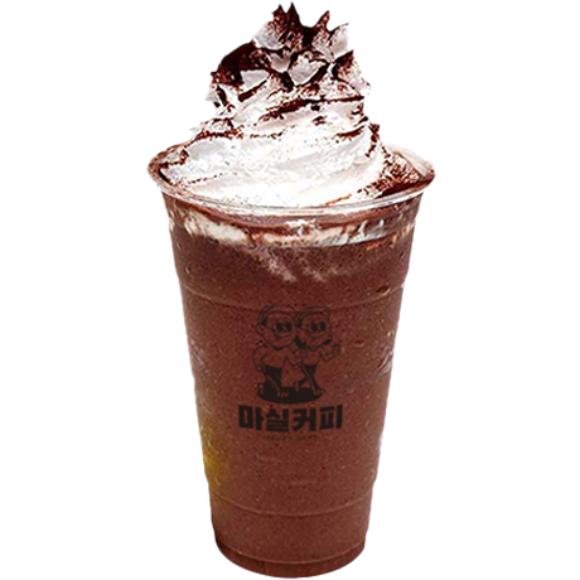 메뉴 이미지