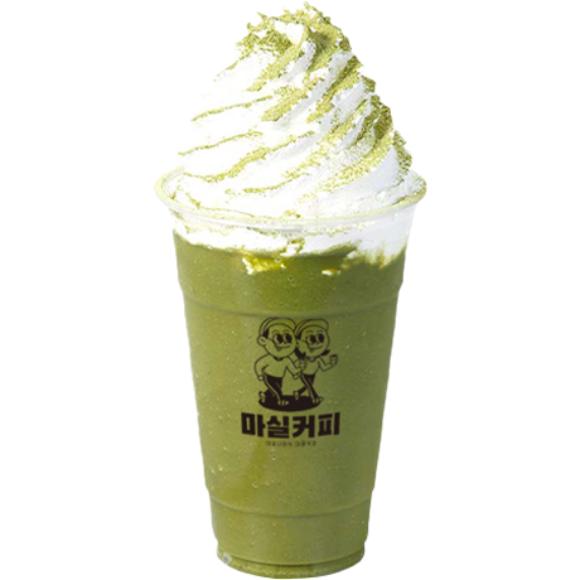 메뉴 이미지