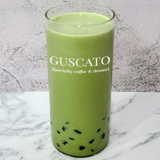 메뉴 이미지